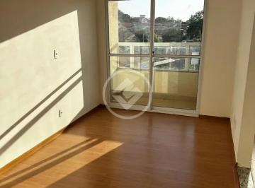 Apartamento de 2 quartos, Campinas · Apartamento a venda com 56m, 2 quartos, 2 banheiros no Nova Europa