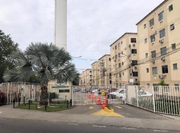 Photo_0 · 
                Oportunidade Única em RIO DE JANEIRO - RJ | Tipo: Apartamento | Negociação: Venda D