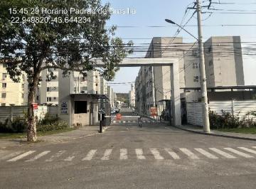 Photo_0 · 
                Oportunidade Única em RIO DE JANEIRO - RJ | Tipo: Apartamento | Negociação: Venda O