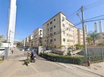 Photo_0 · 
                Oportunidade Única em RIO DE JANEIRO - RJ | Tipo: Apartamento | Negociação: Venda D