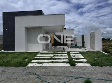 Foto 01 · Casa, Campos do Conde, Petrolina, PE