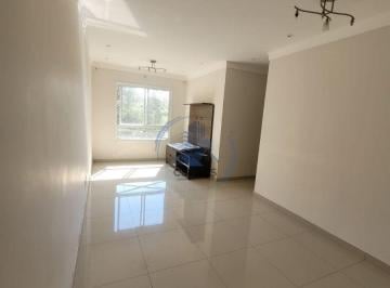 Apartamento de 3 quartos, Barueri · Cond. Spazio, apartamento com cozinha planejada e exaustor, guarda-roupas planejados, painel de TV