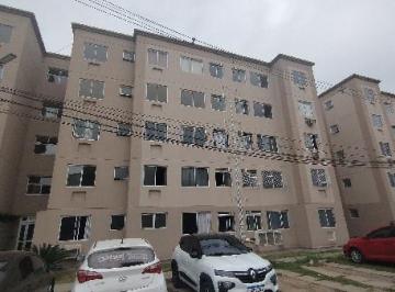 Photo_0 · 
                Oportunidade Única em RIO DE JANEIRO - RJ | Tipo: Apartamento | Negociação: Venda D