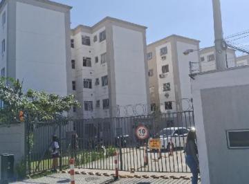 Photo_0 · 
                Oportunidade Única em RIO DE JANEIRO - RJ | Tipo: Apartamento | Negociação: Venda D
