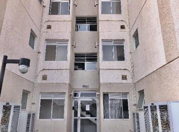Photo_0 · 
                Oportunidade Única em RIO DE JANEIRO - RJ | Tipo: Apartamento | Negociação: Venda O