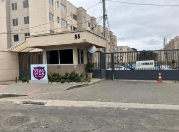Photo_0 · 
                Oportunidade Única em RIO DE JANEIRO - RJ | Tipo: Apartamento | Negociação: Venda O