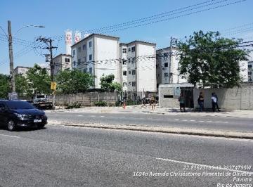 Photo_0 · 
                Oportunidade Única em RIO DE JANEIRO - RJ | Tipo: Apartamento | Negociação: Venda D