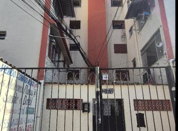Photo_0 · 
                Oportunidade Única em RIO DE JANEIRO - RJ | Tipo: Apartamento | Negociação: Venda D