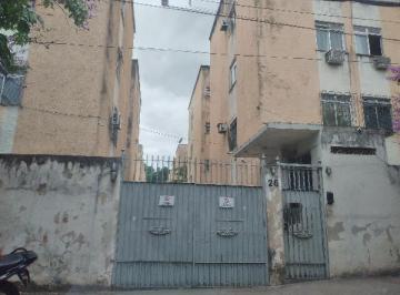 Photo_0 · 
                Oportunidade Única em RIO DE JANEIRO - RJ | Tipo: Apartamento | Negociação: Venda O