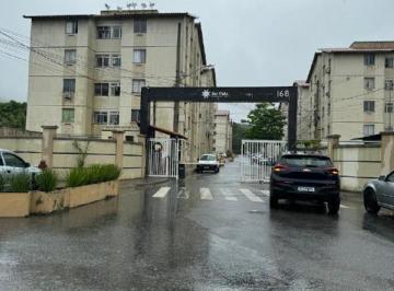 Photo_0 · 
                Oportunidade Única em RIO DE JANEIRO - RJ | Tipo: Apartamento | Negociação: Venda D