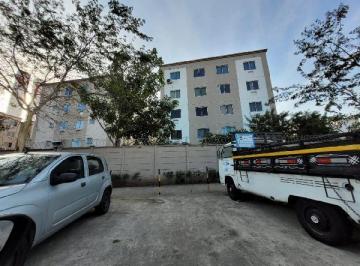 Photo_0 · 
                Oportunidade Única em RIO DE JANEIRO - RJ | Tipo: Apartamento | Negociação: Venda D