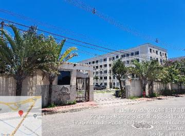 Photo_0 · 
                Oportunidade Única em RIO DE JANEIRO - RJ | Tipo: Apartamento | Negociação: Venda D
