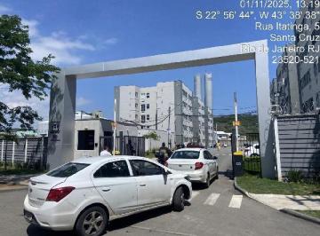 Photo_0 · 
                Oportunidade Única em RIO DE JANEIRO - RJ | Tipo: Apartamento | Negociação: Venda O