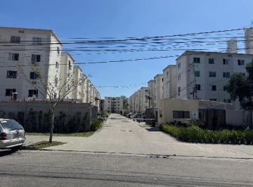 Photo_0 · 
                Oportunidade Única em RIO DE JANEIRO - RJ | Tipo: Apartamento | Negociação: Venda O