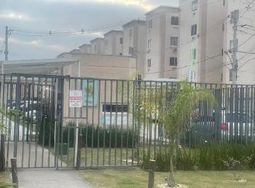 Photo_0 · 
                Oportunidade Única em RIO DE JANEIRO - RJ | Tipo: Apartamento | Negociação: Venda O