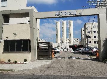 Photo_0 · 
                Oportunidade Única em RIO DE JANEIRO - RJ | Tipo: Apartamento | Negociação: Venda D