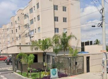Photo_0 · 
                Oportunidade Única em RIO DE JANEIRO - RJ | Tipo: Apartamento | Negociação: Venda O