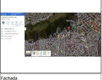 Photo_0 · 
                Oportunidade Única em RIO DE JANEIRO - RJ | Tipo: Apartamento | Negociação: Venda D