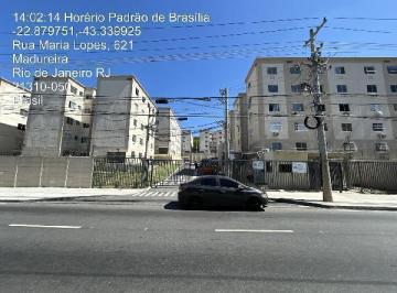 Photo_0 · 
                Oportunidade Única em RIO DE JANEIRO - RJ | Tipo: Apartamento | Negociação: Venda O