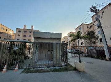 Photo_0 · 
                Oportunidade Única em RIO DE JANEIRO - RJ | Tipo: Apartamento | Negociação: Venda D