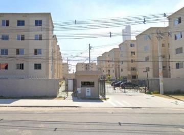 Photo_0 · 
                Oportunidade Única em RIO DE JANEIRO - RJ | Tipo: Apartamento | Negociação: Venda D