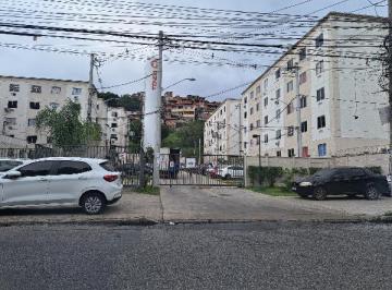 Photo_0 · 
                Oportunidade Única em RIO DE JANEIRO - RJ | Tipo: Apartamento | Negociação: Venda D