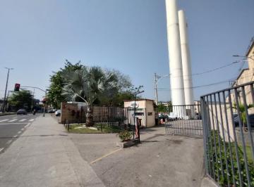 Photo_0 · 
                Oportunidade Única em RIO DE JANEIRO - RJ | Tipo: Apartamento | Negociação: Venda D