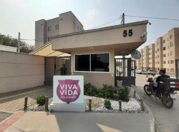 Photo_0 · 
                Oportunidade Única em RIO DE JANEIRO - RJ | Tipo: Apartamento | Negociação: Venda D