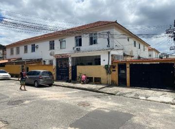 Photo_0 · 
                Oportunidade Única em RIO DE JANEIRO - RJ | Tipo: Apartamento | Negociação: Venda O