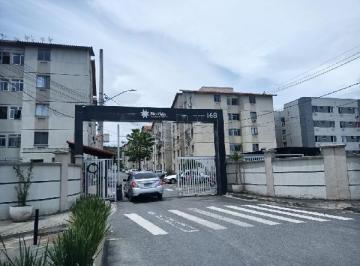 Photo_0 · 
                Oportunidade Única em RIO DE JANEIRO - RJ | Tipo: Apartamento | Negociação: Venda D