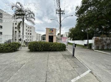 Photo_0 ·
Oportunidade Única em RIO DE JANEIRO - RJ | Tipo: Apartamento | Negociação: Venda D