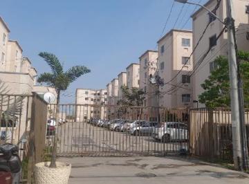 Photo_0 · 
                Oportunidade Única em RIO DE JANEIRO - RJ | Tipo: Apartamento | Negociação: Venda D