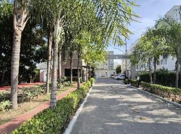 Photo_0 ·
Oportunidade Única em RIO DE JANEIRO - RJ | Tipo: Apartamento | Negociação: Venda D