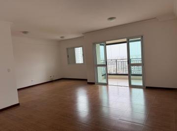 202604131558598383.jpeg · Apartamento para Locação em São José dos Campos, Jardim Alvorada, 3 dormitórios, 1 suíte, 2 vagas