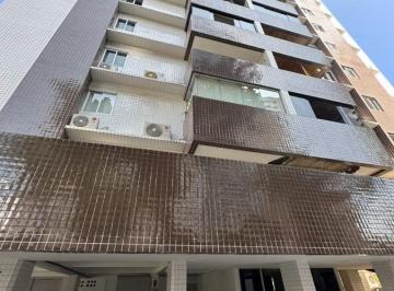 202604131556564876.jpeg · Apartamento para Venda em Recife, Boa Viagem, 3 dormitórios, 1 suíte, 3 banheiros, 1 vaga