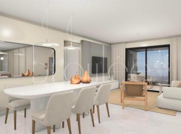 Apartamento de 4 quartos, Balneário Camboriú · APARTAMENTO FINAMENTE MOBILIADO NO CENTRO DE BALNEÁRIO CAMBORIÚ-SC PARA LOCAÇÃO/ALUGUEL ANUAL