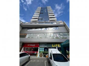 Comercial · 249m² · 1 Vaga · Sala comercial INDAIAL - SC