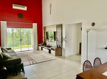 Foto 20 · Comprar/vendo: Casa à venda, térrea, no Outeiro das Flores II, Cafezal II, Itupeva SP com 3 dormitór