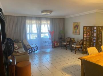 Notice: Undefined offset: 7 in /home/vivalisto/htdocs/vivalisto.com.br/src/flity/www2/__imovelweb.php on line 551 · Apartamento em Tambau, 3 quartos, sendo 2 suites. 2 Vagas de Garagem