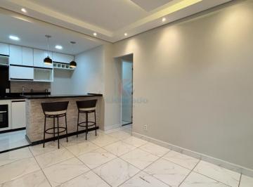 Apartamento · 40m² · 2 Quartos · 1 Vaga · Apartamento à venda e para alugar em Sumaré, Jardim Morumbi (Nova Veneza), com 2 quartos, com 40 m²
