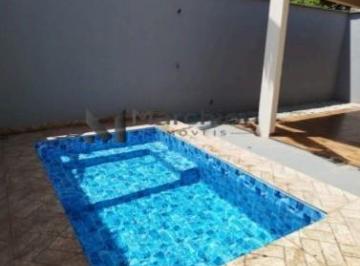 20260413160300751.jpg · Casa com Piscina 3 Quartos em Trindade GO | 5 Vagas Garagem