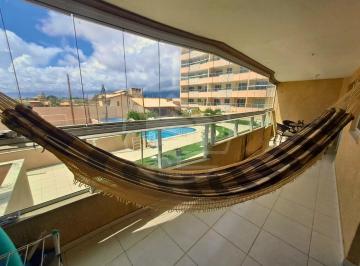 202604131601554881.jpeg · Apartamento para Venda em Aquiraz, Porto das dunas, 2 dormitórios, 1 suíte, 2 banheiros, 2 vagas