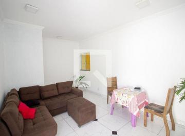 Casa · 180m² · 5 Quartos · 1 Vaga · Casa à Venda - Parque Maracana, 5 Quartos,  180 m² - Contagem