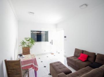 Casa en Venda de 5 quartos Parque Maracanã · Casa à Venda - Parque Maracana, 5 Quartos, 180 m² - Contagem