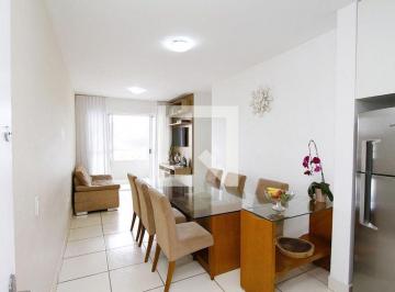 Apartamento · 71m² · 3 Quartos · 2 Vagas · Apartamento à Venda - Palmeiras, 3 Quartos,  71 m² - Belo Horizonte