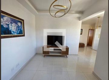 Apartamento · 75m² · 3 Quartos · 2 Vagas · Apartamento à Venda - Salgado Filho, 3 Quartos,  75 m² - Belo Horizonte