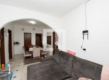 Casa · 340m² · 8 Quartos · Casa à Venda - Lindéia, 8 Quartos,  340 m² - Contagem