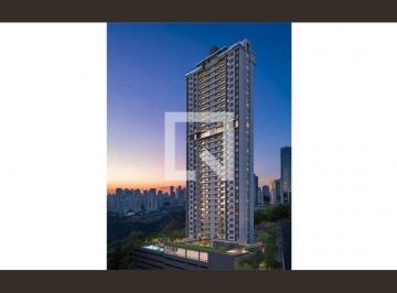 Apartamento · 126m² · 2 Quartos · 2 Vagas · Apartamento à Venda - Vale do Sereno , 2 Quartos,  126 m² - Nova Lima