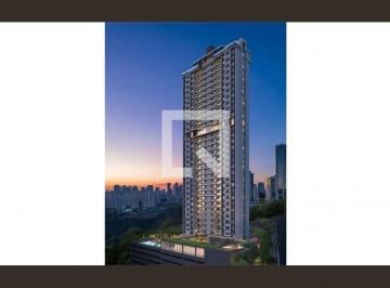 Apartamento · 183m² · 3 Quartos · 3 Vagas · Apartamento à Venda - Vale do Sereno , 3 Quartos,  183 m² - Nova Lima