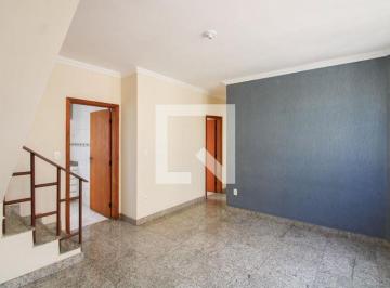 Apartamento · 129m² · 3 Quartos · 2 Vagas · Apartamento à Venda - São João Batista, 3 Quartos,  129 m² - Belo Horizonte
